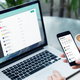 3 Months Free w/ 1-Year Subscription | NordPass | Promo code nordwfh